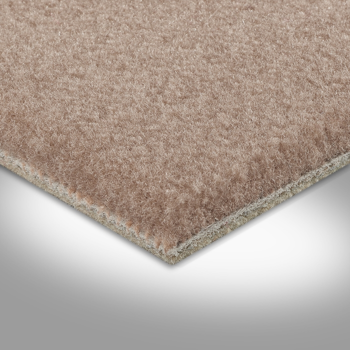 Aldora TB - Univelours - 013